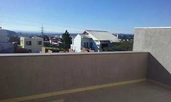 Imagem 7: Sobrado residencial à venda, Alto Petrópolis, Porto Alegre