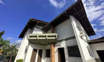 Imagem: CASA - PONTA AGUDA