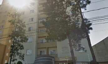 Imagem: APTO QUITAÚNA