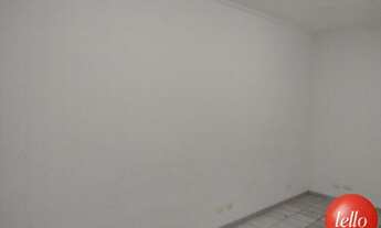 Imagem 3: São Paulo - Conjunto Comercial/Sala - Pinheiros