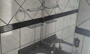 Imagem 4: Kitnet setor central ANÁPOLIS