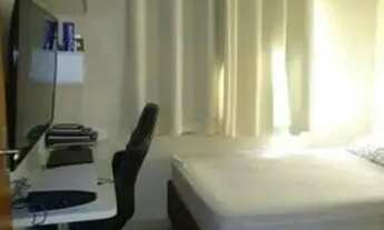 Imagem 4: Vendo casa no calhau