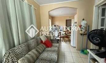 Imagem 7: ESTEIO - Casa Padrão - São José