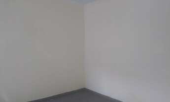 Imagem 3: Casa no Tatuapé -1 dormitório