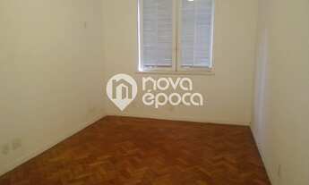 Imagem 5: Flamengo Apartamento com 4 dormitórios