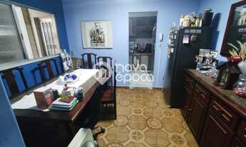 Imagem 4: Méier Apartamento com 3 dormitórios