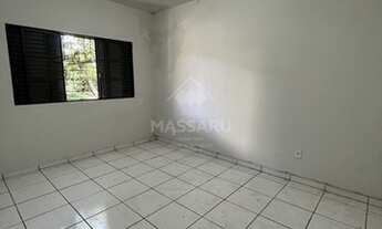 Imagem 5: MARINGÁ - CASA PADRÃO - ZONA 07