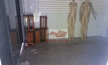 Imagem 6: Sobrado com 2 dormitórios, 160 m² - venda por R$ 490.000,00 ou aluguel por R$ 3.300,00/mês