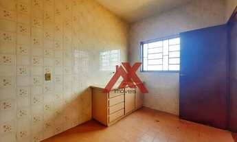 Imagem 6: APTO BOA VISTA - 1 Dorm / 1 WC / 1 Vaga / 50 m² - SJRP/SP