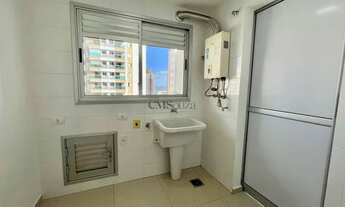 Imagem 5: LONDRINA - Apartamento Padrão - Gleba Palhano