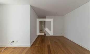 Imagem 2: Apartamento para Aluguel - Centro, 2 Quartos, 105 m2