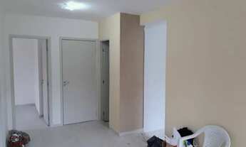 Imagem 5: Apartamento com 3 dormitórios, 67 m² - venda por R$ 240.000,00 ou aluguel por R$ 1.600,00