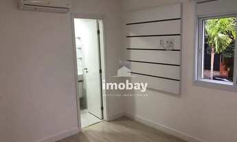 Imagem 16: Apartamento com 3 dormitórios, 87 m² - venda por R$ 985.000,00 ou aluguel por R$ 5.843,88