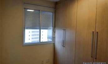 Imagem 4: APARTAMENTO - LAPA - SP