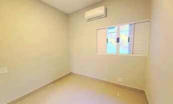 Imagem 5: Casa em Condomínio para aluguel, 3 quartos, 3 suítes, 4 vagas, Terras de São Bento II - Li