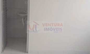 Imagem 5: Casa______ Casa em condomínio com 2 dormitórios