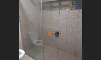 Imagem 4: Casa de esquina, 4 quartos, 2 suítes. Taguatinga QNL