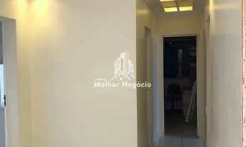 Imagem 6: Apartamento com 3 dorms, Vila São Bento, Campinas - R$ 600 mil, Cod: AP2851