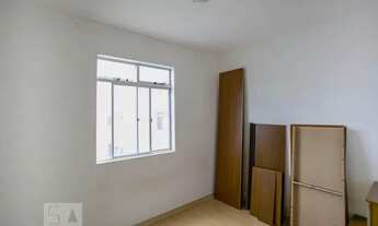 Imagem 5: Apartamento para Aluguel - Santa Mônica, 2 Quartos, 54 m2