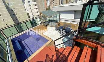 Imagem 2: Venda Cobertura São Pedro Belo Horizonte