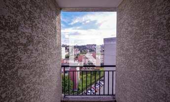 Imagem 5: Apartamento à Venda - São João Clímaco, 2 Quartos, 50 m2