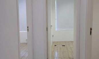 Imagem 6: Sala para alugar, 43 m² por R$ 4.780/mês