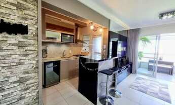 Imagem 6: Apartamento à venda, 67 m² por R$ 745.000,00 - Jardim Atlântico - Florianópolis/SC