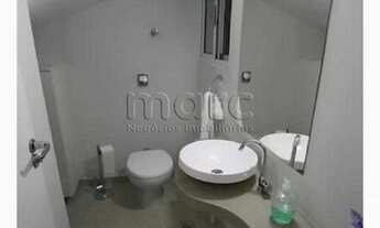 Imagem 4: SAO PAULO - Casa Padrão - JARDIM DA GLORIA