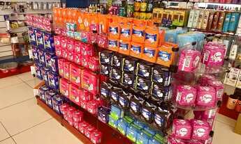 Imagem 6: Vendo drogaria Galpão / depósito com venda por R$160.000