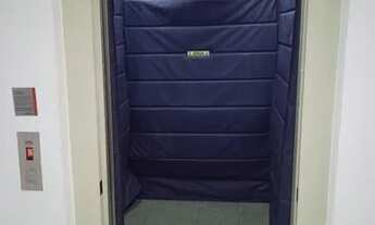 Imagem 6: CONTAGEM - Padrão - Jardim Riacho Das Pedras