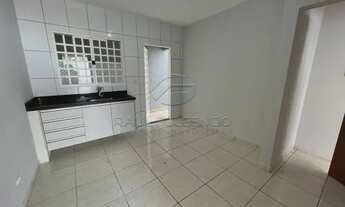 Imagem 2: Casa Térrea em Londrina