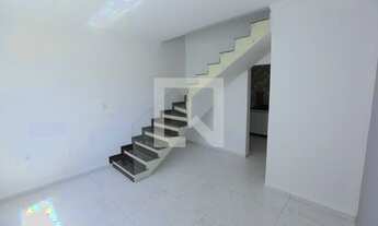 Imagem: Casa para Aluguel - Bela Vista, 3 Quartos