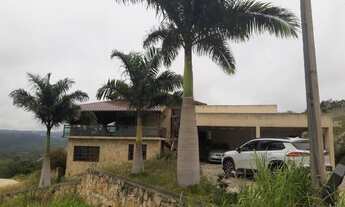 Imagem: Leonardo Corretor Alugo Alto Padrão