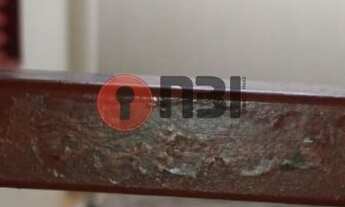 Imagem 2: SAO JOSE DO RIO PRETO - Commercial / Industrial - JARDIM PRIMAVERA