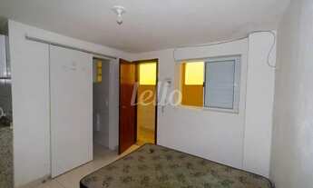 Imagem 3: São Paulo - Apartamento Padrão - Saúde