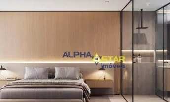 Imagem 7: Casa com 5 dormitórios à venda, 1000 m² por R$ 28.000.000,00 - Alphaville - Barueri/SP