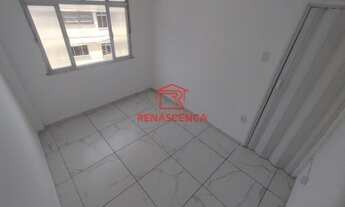 Imagem 7: Apartamento em Inhaúma!