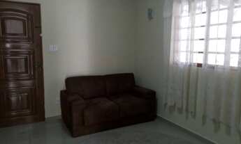 Imagem 5: Quot; Vendo casa em Goiabeiras 80 mil