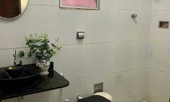 Imagem 4: Casa de 03 quartos no Bessa