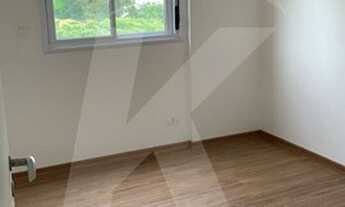 Imagem 4: Apartamento à venda, 4 Quartos, 2 Vagas, Rua Pedro, Tremembé