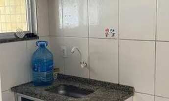 Imagem 3: Apto gilka 2 quartos 5 minutos da praia a pe pontal pisto 12