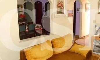 Imagem 5: Casa - Jardim Eulina - Campinas