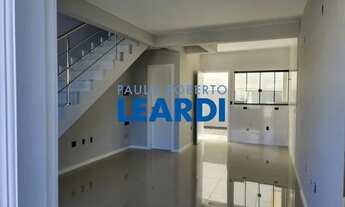 Imagem: SOBRADO - FORQUILHAS - SC