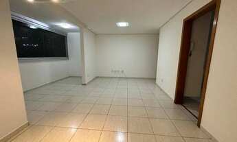 Imagem 3: Apartamento à venda, 3 quartos, 1 suíte, 2 vagas, Buritis - Belo Horizonte/MG