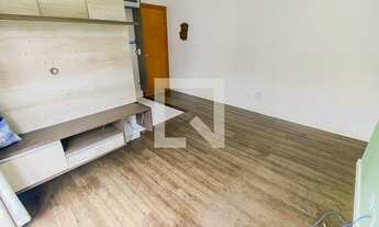 Imagem 3: Apartamento para Aluguel - Panamby, 2 Quartos, 49 m2