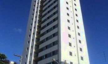 Imagem: Montreal (Pronto