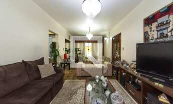 Imagem 2: Casa para Aluguel - Santa Teresinha, 3 Quartos, 280 m2