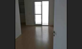 Imagem: Apartamento para aluguel possui 80 metros