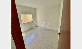 Imagem 3: Aluguel Casa SHOPPING PARK