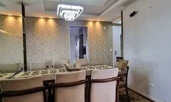 Imagem 7: Life Residence Club Apartamento 3 dormitórios - Capão Raso